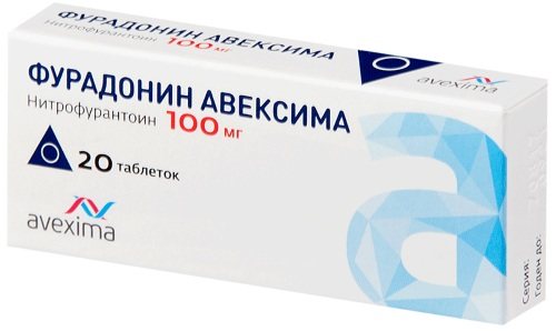 Отзывы о препарате фосфомицин