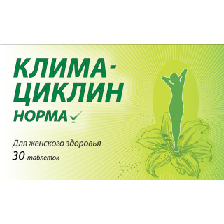 Климакс у женщин: симптомы и лечение, препараты