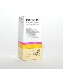 Кальцитриол (calcitriolum): инструкция по применению, цена, аналоги