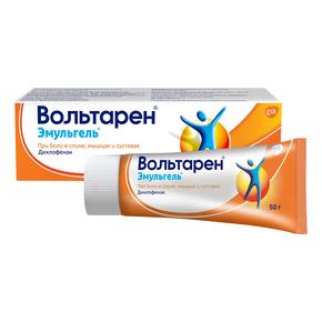 Аналоги вольтарена: лучшие заменители швейцарского средства
