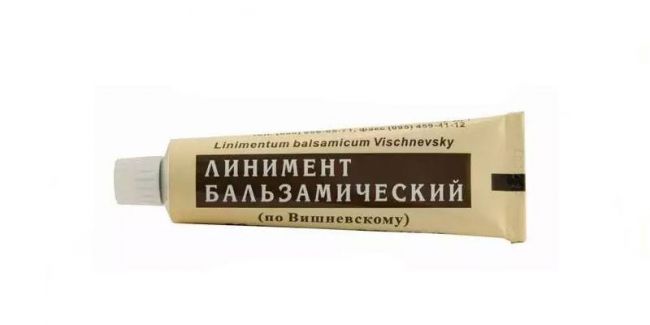 Порошок ксероформ: инструкция по применению, аналоги в аптеках и отзывы