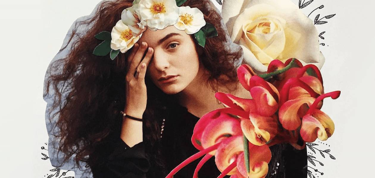 Ущемление нерва в поясничном отделе позвоночника лечение