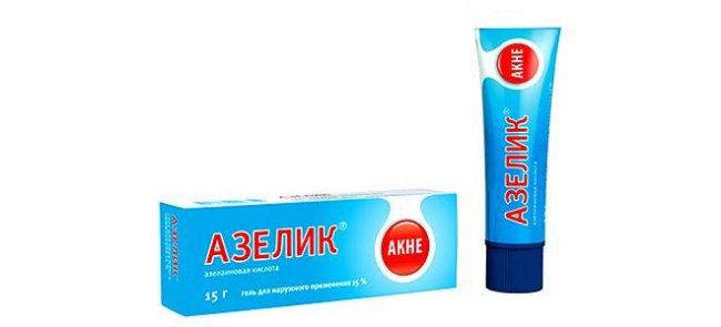 Синяки на теле без причины у женщин и у мужчин