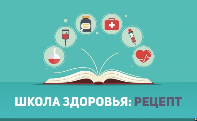 Какие продукты питания полезны для зубов