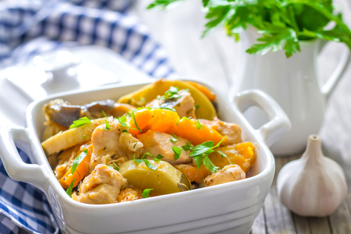 100 рецептов при заболеваниях желудочно-кишечного тракта. вкусно, полезно, душевно, целебно