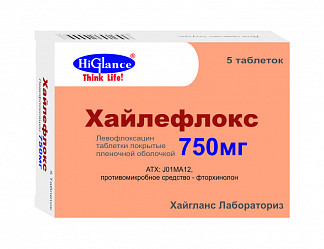 Фосфомицин – инструкция по применению, цена, аналоги, отзывы