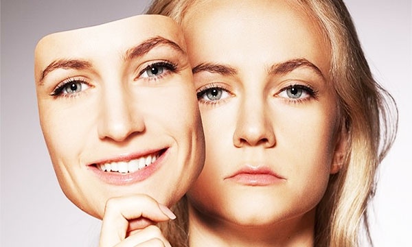 Как помочь человеку с признаками пограничного расстройства личности и как жить с этим диагнозом