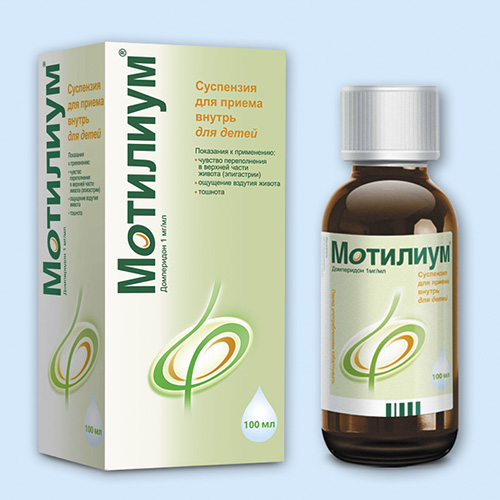 «торемифена цитрат»: аналоги, состав, описание, назначение, инструкция по приему, назначение, дозировка и противопоказания