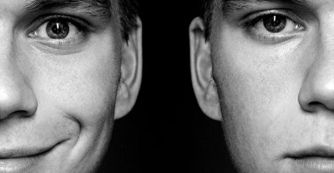 Классификация и симптомы пограничного расстройства личности