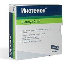 Карвелис инструкция