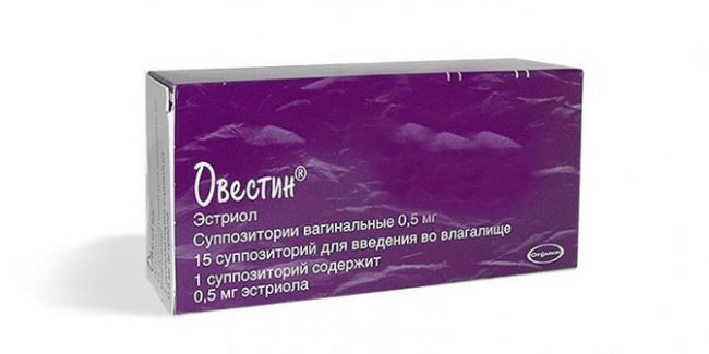"овипол клио" (вагинальные свечи): показания, инструкция по применению, состав, аналоги, отзывы