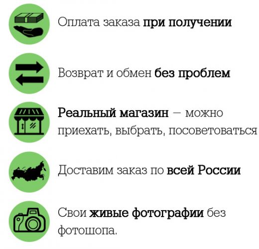 Что такое диета через день, отзывы и результаты похудевших