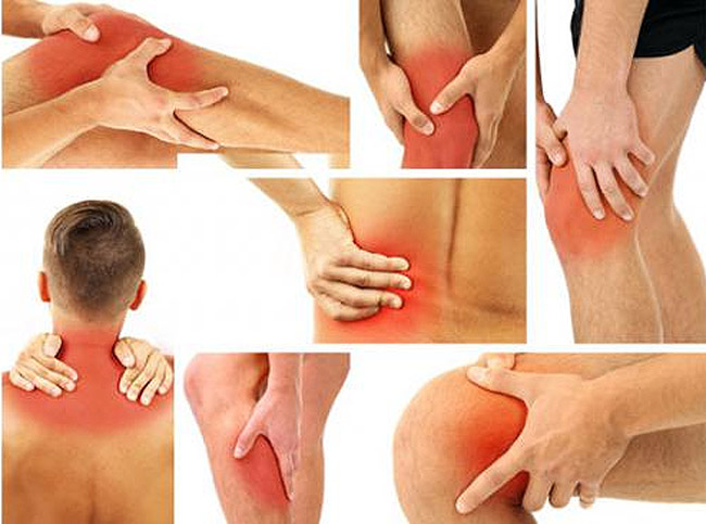 Фастум гель: инструкция по применению и для чего он нужен, цена, отзывы, аналоги