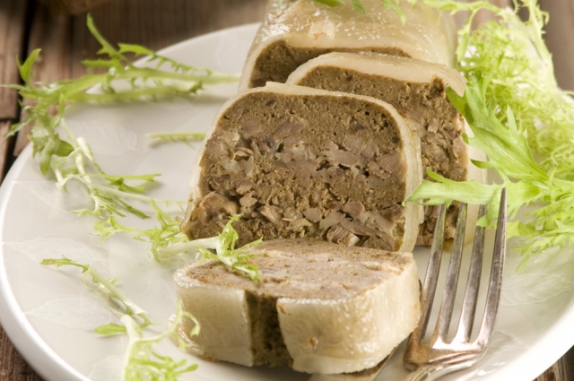 100 рецептов при заболеваниях желудочно-кишечного тракта. вкусно, полезно, душевно, целебно