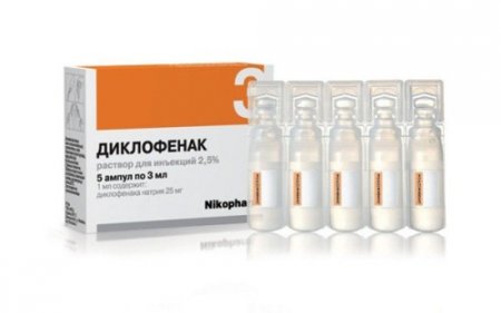 Диклоген гель: инструкция и рекомендации по применению мази, состав, аналоги и отзывы