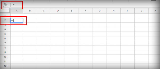 Самоучитель Excel с примерами для пользователей среднего уровня