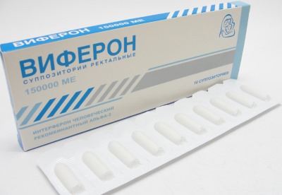 Гексикон при беременности инструкция