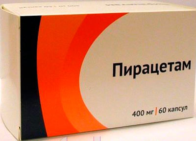 Пластырь "экселон": инструкция по применению, отзывы