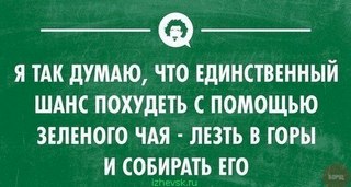 Диета для похудения «через день»: меню, отзывы и результаты