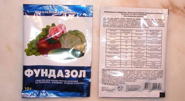 "фундазол": аналоги, заменители. обзор препаратов, инструкция по применению, отзывы