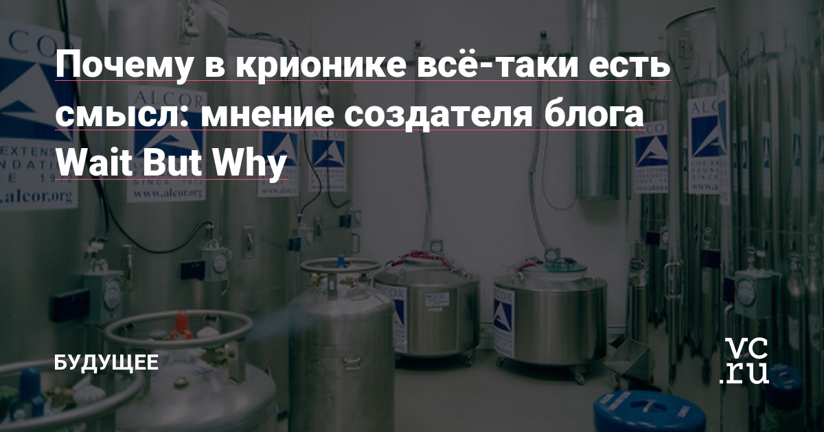Чем отличаются богатые люди от бедных? | rich-invest.net