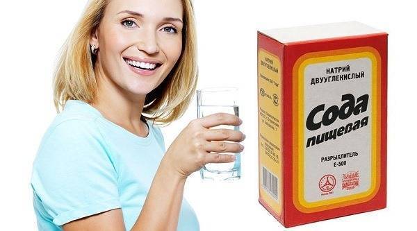 Как избавиться от жжения в горле?