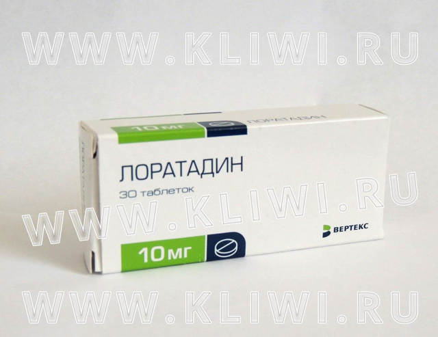 Кестин: основные характеристики, состав и отзывы покупателей