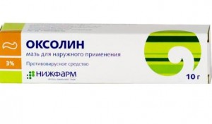 Буденит для ингаляций инструкция по применению для детей и взрослых
