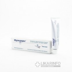 Бактробан – инструкция по применению, аналоги, показания