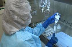 Можно ли делать прививку от гриппа беременным