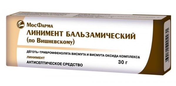 Опрелости и пролежни: как лечить на разных стадиях