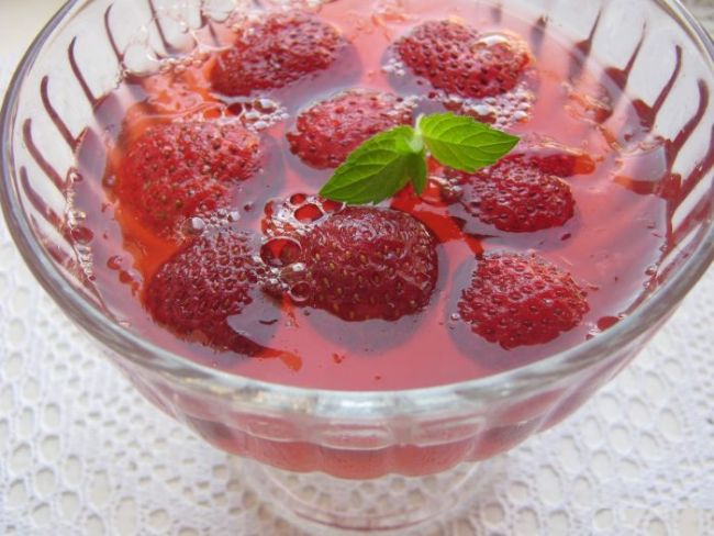 100 рецептов при заболеваниях желудочно-кишечного тракта. вкусно, полезно, душевно, целебно
