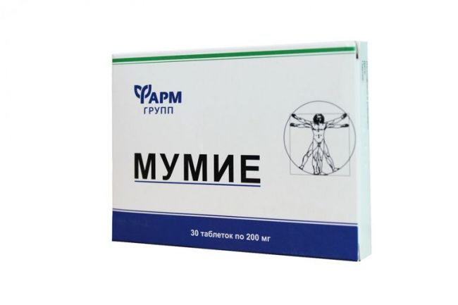 Использование препарата урисан при урологических заболеваниях