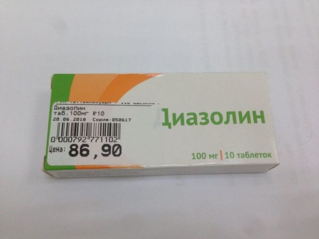 Кестин: основные характеристики, состав и отзывы покупателей