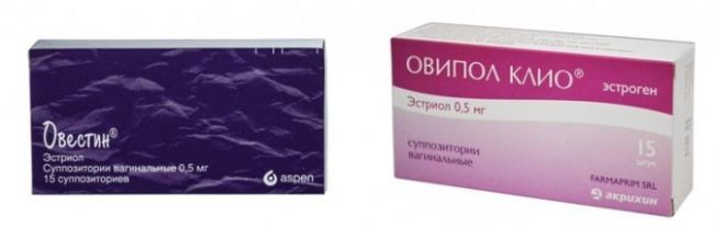 Аналоги свеч овипол клио