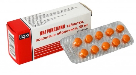 Прегабалин: показания, противопоказания, аналоги