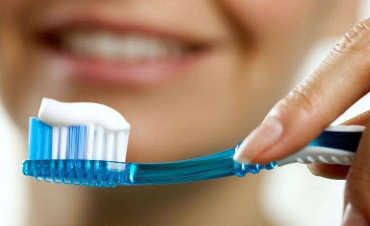 Чувство жжения в горле, что делать если печет и горит изнутри