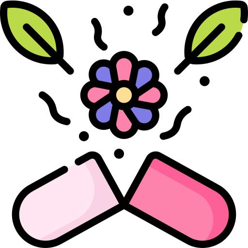 Горечь в горле: почему появляется, когда норма, заболевания-причины, как лечить