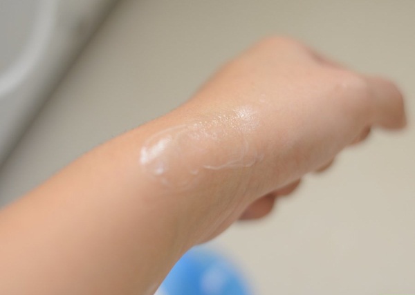 Фастум гель: инструкция по применению и для чего он нужен, цена, отзывы, аналоги