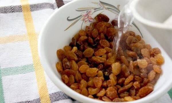 Бабушкины рецепты от кашля