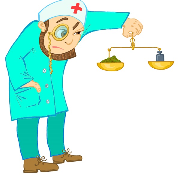 Панзинорм 10000 : инструкция по применению