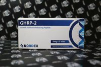 Эпиталон (agag)