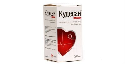 Кудесан q10: инструкция по применению