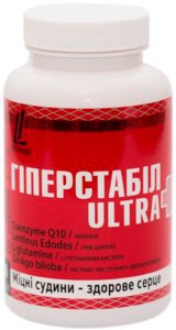 Оксибрал