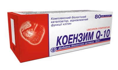 Кудесан q10: инструкция по применению