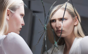 Определение биполярного расстройства