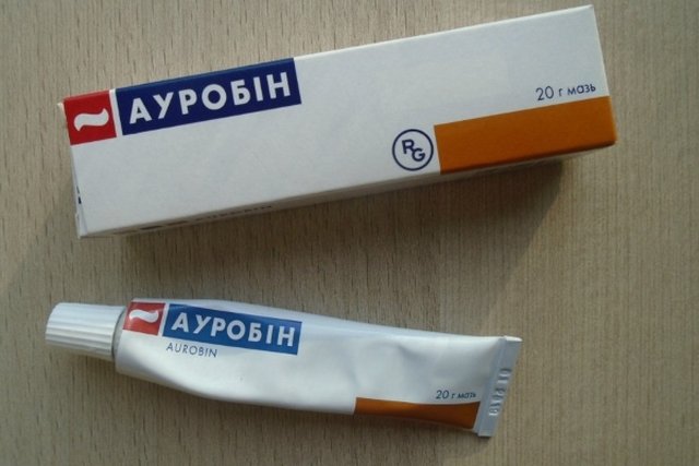 Безорнил - реальные отзывы принимавших, возможные побочные эффекты и аналоги