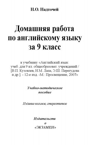 Ем через день и худею