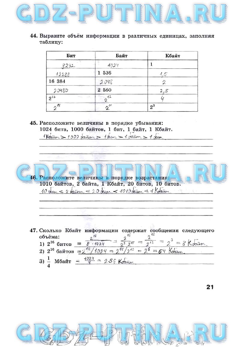 Бактробан – инструкция по применению, аналоги, показания