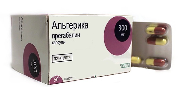 3 аналога прегабалина: ищем синонимы дешевле